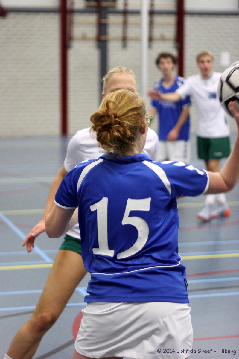 korfbal 019.jpg